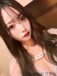  りおんのプロフィール画像