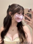 如月 きあんのプロフィール画像