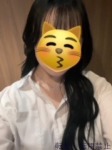 田中 りんかのプロフィール画像