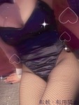  わかのプロフィール画像