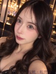  ひなのプロフィール画像