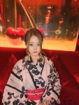  ねねのプロフィール画像