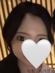 ゆめのプロフィール画像