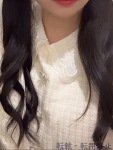 玉森 ゆめのプロフィール画像