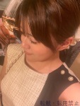 かのんのプロフィール画像