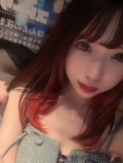 初音 えるのプロフィール画像
