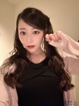  あみのプロフィール画像