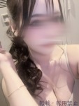 すずのプロフィール画像