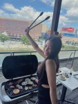 天ノ川 えるのプロフィール画像