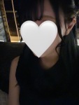 ゆの のプロフィール画像