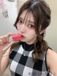  ゆずのプロフィール画像