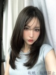 橘 まゆのプロフィール画像