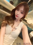  あいらのプロフィール画像