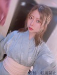 あまなのプロフィール画像