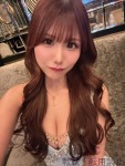ゆうのプロフィール画像