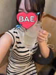  ななせのプロフィール画像