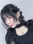 椎名 かえでのプロフィール画像