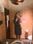 ちなつのプロフィール画像