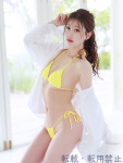  りのせのプロフィール画像