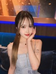 天使 なごみのプロフィール画像