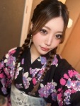 れいのプロフィール画像