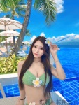  あいりのプロフィール画像