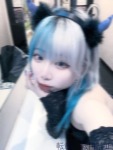 でびる うるのプロフィール画像