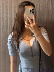  のののプロフィール画像