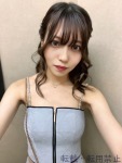 蓮実 ひなこのプロフィール画像