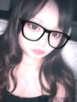 愛沢 びびのプロフィール画像
