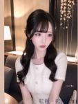 にいなのプロフィール画像