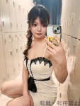  ゆうかのプロフィール画像