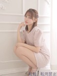 らんのプロフィール画像