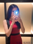 七瀬 ゆいかのプロフィール画像