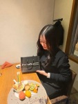  かえでのプロフィール画像