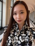 美咲 すみれのプロフィール画像