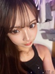  るなのプロフィール画像