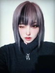 椎名 ゆんのプロフィール画像