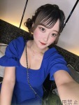 一ノ瀬 もものプロフィール画像