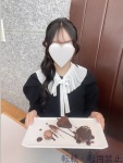 海藤 るるのプロフィール画像