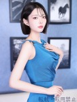 なつめのプロフィール画像