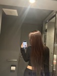 れなのプロフィール画像