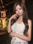 佐藤 あまねのプロフィール画像