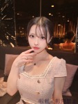  りさのプロフィール画像