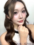 のあのプロフィール画像