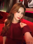 じゅなのプロフィール画像