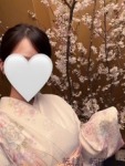  うみのプロフィール画像
