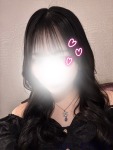 本郷 あやなのプロフィール画像