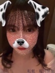  れいのプロフィール画像