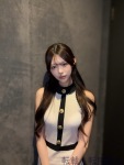 りかのプロフィール画像